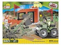 Small Army Poligon  