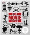 The Movie Book online polish bookstore