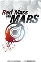 A Red Mass for Mars Bookshop