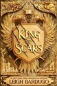 King of Scars - Leigh Bardugo pl online bookstore
