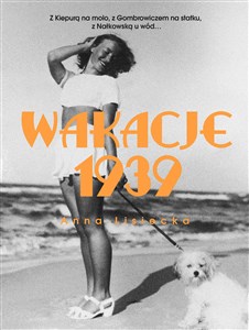 Wakacje 1939 