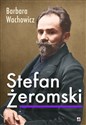 Stefan Żeromski pl online bookstore