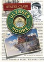 Ulysses Moore Tom 13 Statek czasu chicago polish bookstore