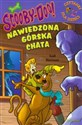 Scooby-Doo! Nawiedzona górska chata - Gail Herman