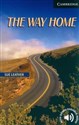 The Way Home Level 6 polish books in canada