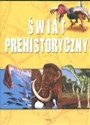 Świat prehistoryczny to buy in Canada