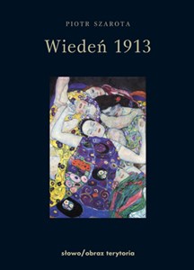 Wiedeń 1913 books in polish