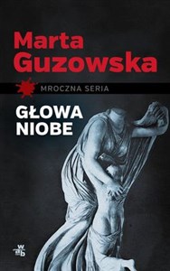 Głowa Niobe Bookshop