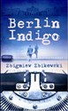 Berlin Indigo Bookshop