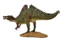 Dinozaur Ichthyovenator - 