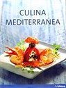 Culina Mediterranea books in polish