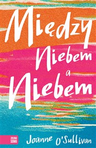 Między niebem a niebem chicago polish bookstore