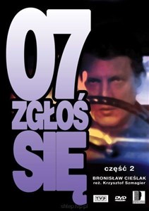 07 zgłoś się Część 2 pl online bookstore