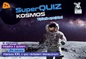 SuperQuiz Kosmos Pakiet 