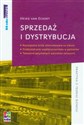 Sprzedaż i dystrybucja  