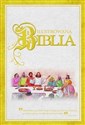 Ilustrowana Biblia - Opracowanie Zbiorowe