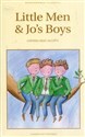 Little Men & Jo's Boys to buy in Canada