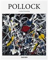 Pokaż szczegóły dla Pollock Pollock polish usa
