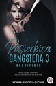 Pasierbica gangstera Sacrificio Tom 3  - Monika Magoska-Suchar to buy in Canada