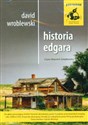 [Audiobook] Historia Edgara online polish bookstore