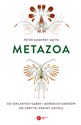 Metazoa Od szklanych gąbek i morskich smoków do ukrytej krainy umysłu Canada Bookstore