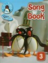 Pingu's English Song Book Level 3 to buy in USA