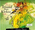 [Audiobook] Triumf Pana Kleksa cz. 1 bookstore