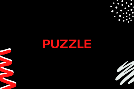 PUZZLE