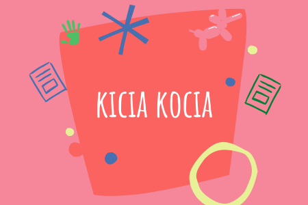 KICIA&nbspKOCIA