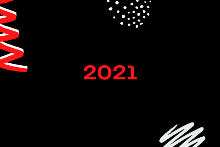 2021