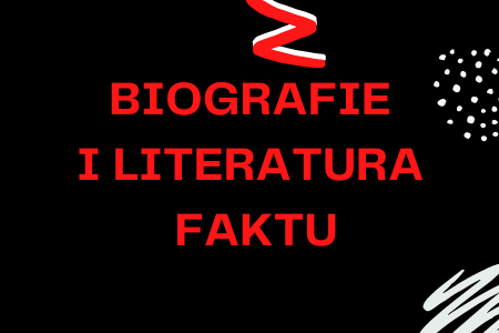 FAKTY&nbspI&nbspBIOGRAFIE