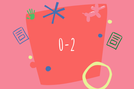 0-2