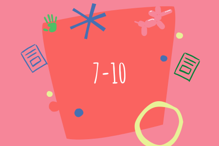 7-10