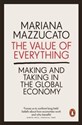 The Value of Everything Making and Taking in the Global Economy polish books in canada