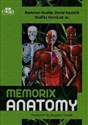 Memorix Anatomy Canada Bookstore