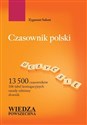 Czasownik polski - Zygmunt Saloni