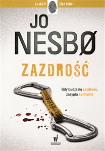 Zazdrość pl online bookstore