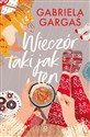 Wieczór taki jak ten books in polish