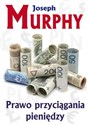 Prawo przyciągania pieniędzy buy polish books in Usa