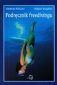 Podręcznik freedivingu Bookshop