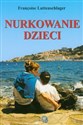 Nurkowanie dzieci Polish bookstore