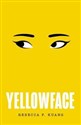 Yellowface  online polish bookstore