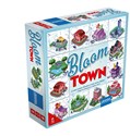 Bloom Town to buy in Canada