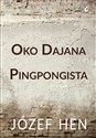 Oko Dajana Pingpongista to buy in USA