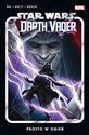 Star Wars Darth Vader Prosto w ogień Tom 2 - Greg Pak