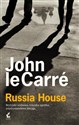 Russia House buy polish books in Usa
