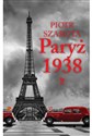 Paryż 1938 pl online bookstore