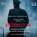 [Audiobook] Egzekutor Polish Books Canada