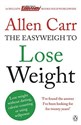 Allen Carr's Easyweigh to Lose Weight to buy in Canada