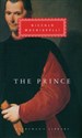 The Prince  buy polish books in Usa